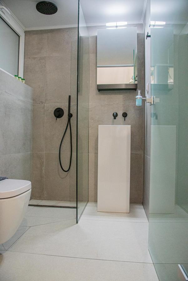 Artzy Petit Apartment Close To The Center Heraklion  Ngoại thất bức ảnh